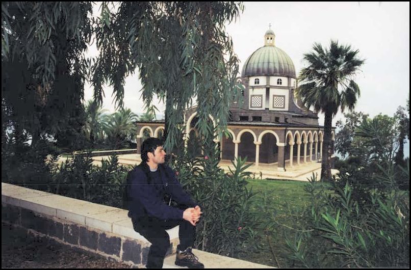 ������ ������ ���...